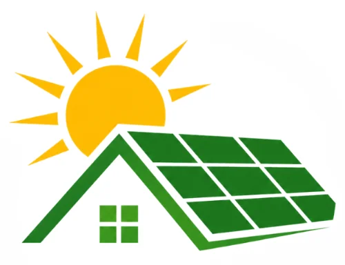 Panneaux Solaires Geaune